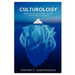 Culturology: Using Organizational Culture for Strategic Growth