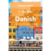 Lonely Planet Fast Talk Danish