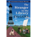 The Stranger in the Library