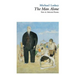 The Man Alone