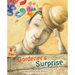 The Gardener's Surprise