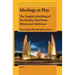 Ideology at Play: The English Subtitling of the Weekly Thai Prime Ministerial Addresses