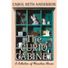 The Curio Cabinet: A Collection of Miniature Stories