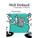 Well Defined: Vocabulary in Rhyme
