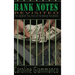 Bank Notes Revisited: Updated True Story of the Boonie Hat Bandit