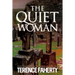 The Quiet Woman