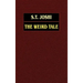 The Weird Tale