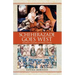 Scheherazade Goes West: Different Cultures, Different Harems