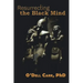 Resurrecting the Black Mind