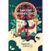 Savoury Reminiscence