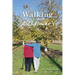 Walking with Alzheimers: A Thirty Year Journey