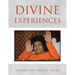 Divine Experiences