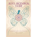 The Soul Ascension Code