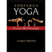Ashtanga Yoga: Practice and Philosophy