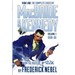 Raw Law: The Complete Cases of MacBride & Kennedy Volume 1: 1928-30