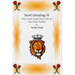 Secret Genealogy III: From Jewish-Anglo-Saxon Tribes to New France Acadians