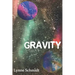 Gravity