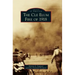 The Cle Elum Fire of 1918