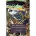 The Kalevala: The Epic Poem of Finland