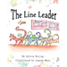 The Line Leader