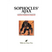 Sophocles' Ajax