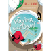 Playing the Devil