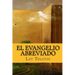 El Evangelio Abreviado (Spanish) Edition