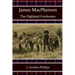 James MacPherson: The Highland Freebooter