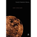 French Feminist Theory: An Introduction