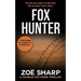 Fox Hunter: Charlie Fox Crime Mystery Thriller Series