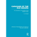 Caravans of the Old Sahara: An Introduction to the History of the Western Sudan