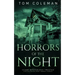 Horrors of the Night: Most scariest stories to puzzle your mind