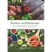 Nutrition and Metabolism: An Integrated Approach