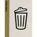 Pure Gold: Upcycled! Upgraded!