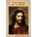 The Mind of Christ