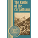 The Castle of the Carpathians