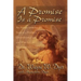 A Promise Is A Promise: An Almost Unbelievable Story of a Mother's Unconditional Love