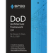 DoD Architecture Framework 2.0: A Guide to Applying Systems Engineering to Develop Integrated, Executable Architectures