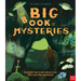The Big Book of Mysteries