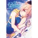 The Executioner and Her Way of Life, Vol. 1: Thus, She Is Reborn Volume 1