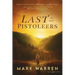 Last of the Pistoleers