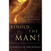 Behold... the Man!