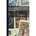 Demonology and Devil-Lore; Volume 2
