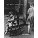 The Photo League at 75