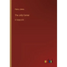 The Jolly Corner: in large print