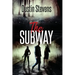 The Subway