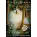 Purr Prints of the Heart: A Cat's Tale of Life, Death, and Beyond