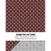 Geometric Patterns - Adult Coloring Book Vol. 15