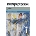 John: Interpretation: A Bible Commentary for Teaching and Preaching