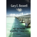 No Honor Among Thieves